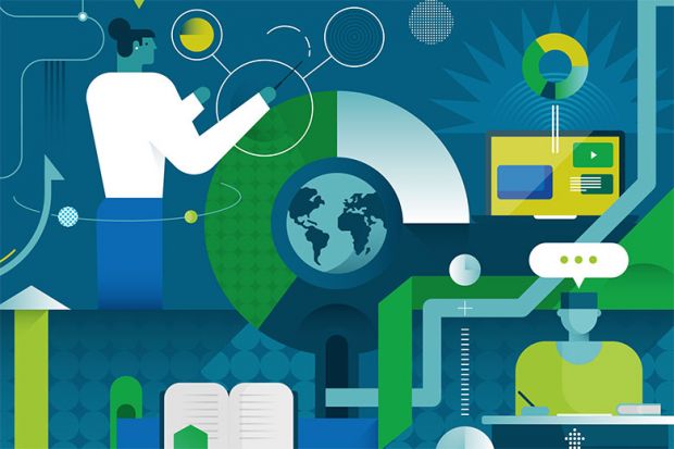 Europe rankings front cover 2019 Europe rankings front cover 2019