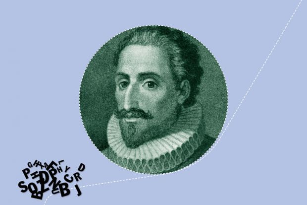 Feature illustration (3 September 2015) Feature illustration (3 September 2015)