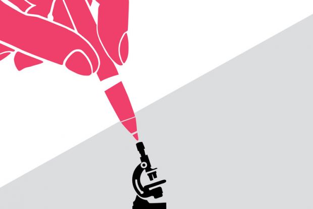 Feature illustration (17 December 2015) Feature illustration (17 December 2015)