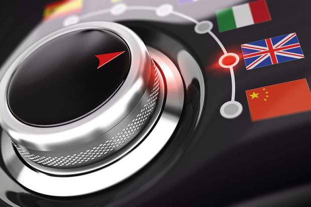 flags-dial flags-dial