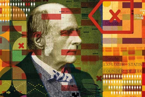 francis-galton-illustration francis-galton-illustration