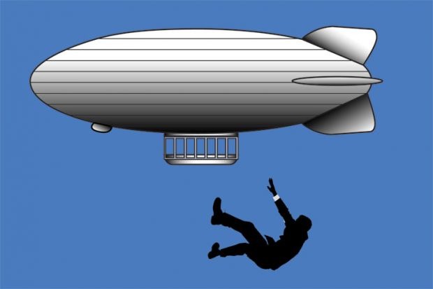 From Where I Sit illustration (9 July 2015) From Where I Sit illustration (9 July 2015)