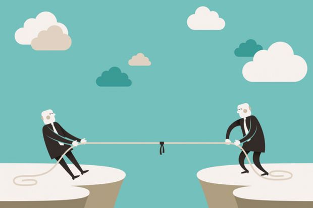 From Where I Sit illustration (13 August 2015) From Where I Sit illustration (13 August 2015)