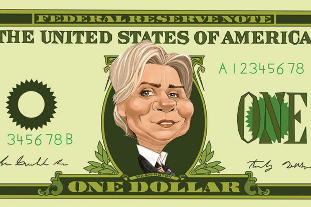 From Where I Sit illustration (23 July 2015) From Where I Sit illustration (23 July 2015)