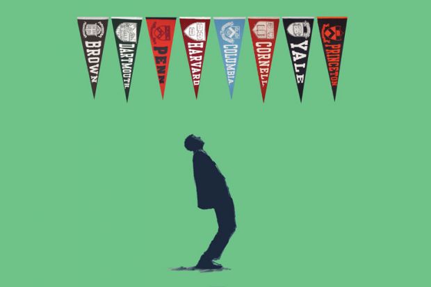 From Where I Sit illustration (30 July 2015) From Where I Sit illustration (30 July 2015)