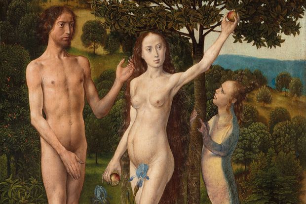 garden of eden garden of eden