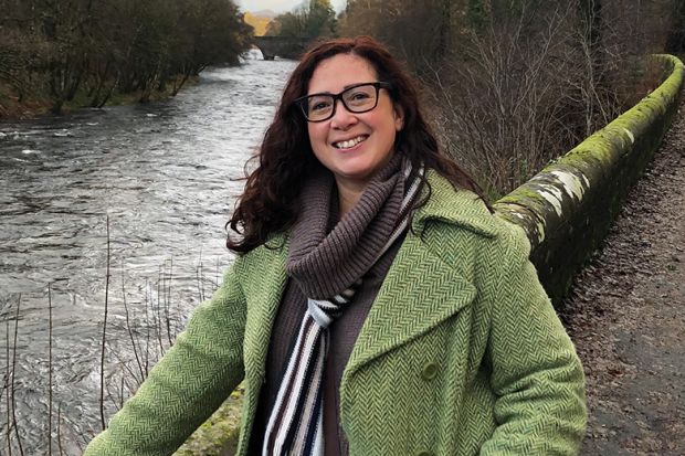 Glaire Anderson Glaire Anderson