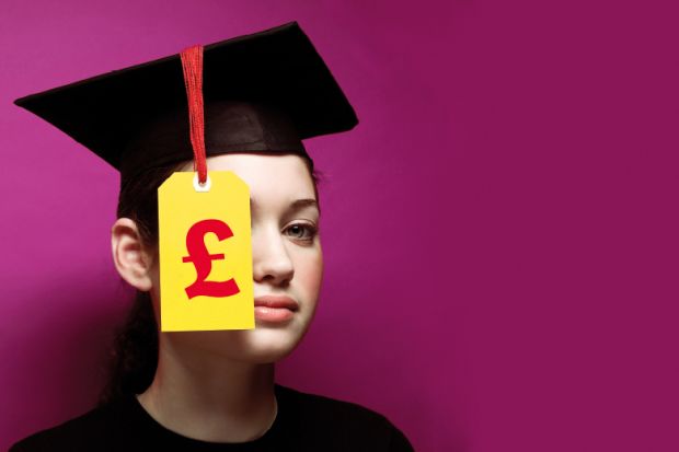 Graduate value Graduate value