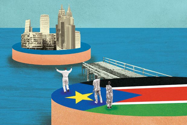 Hayley Warnham illustration (24 November 2016) Hayley Warnham illustration (24 November 2016)