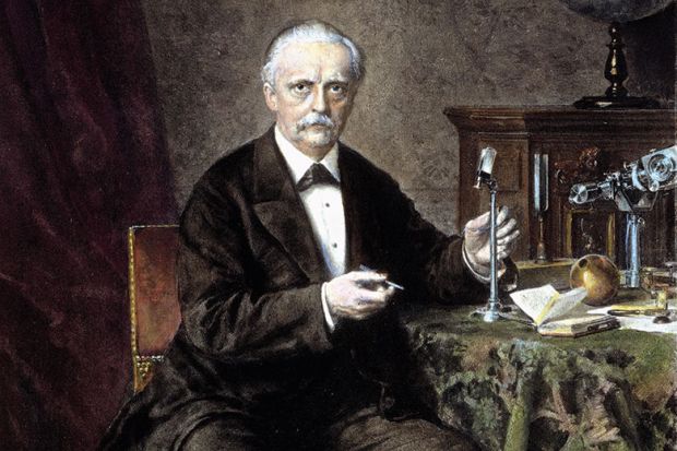 hermann-von-helmholtz hermann-von-helmholtz