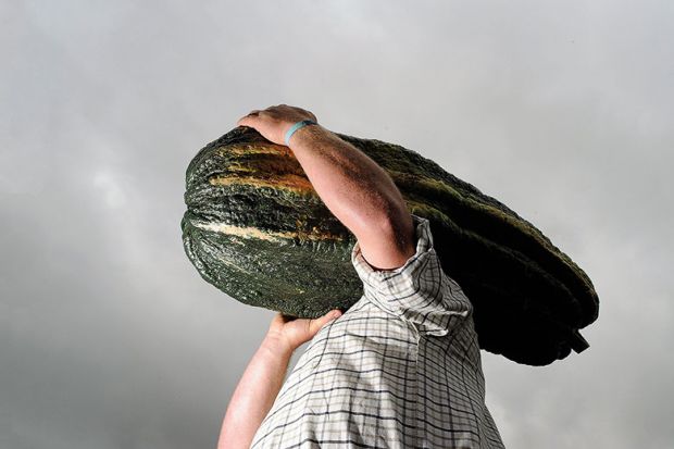 man-marrow man-marrow