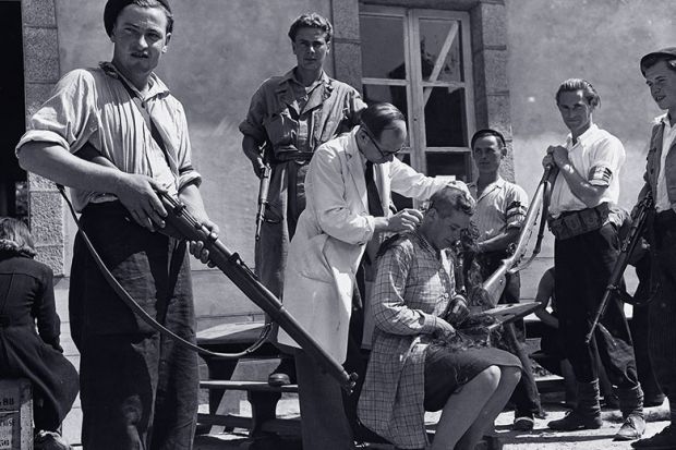 hitlers-collaborators