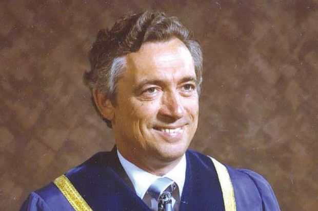 howard-petch howard-petch