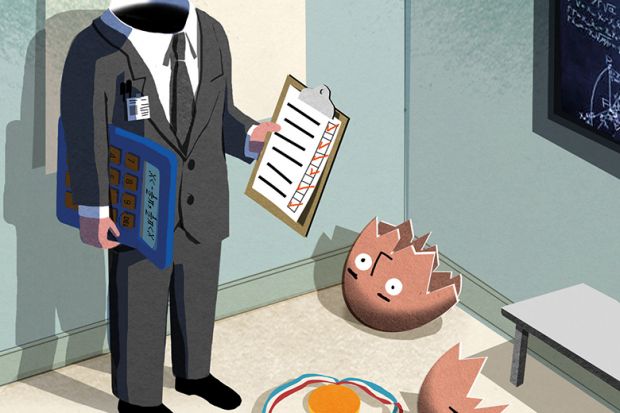 David Humphries illustration David Humphries illustration