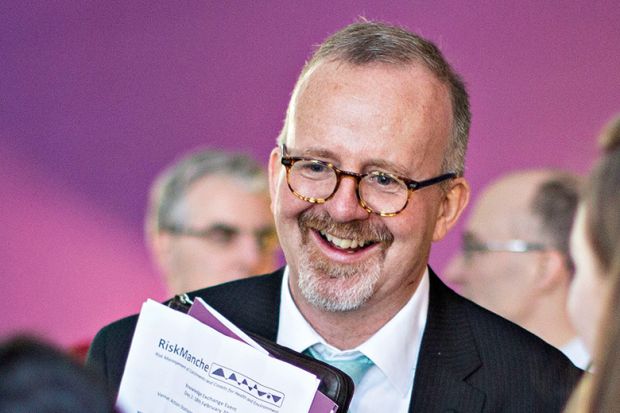 Huw Taylor Huw Taylor