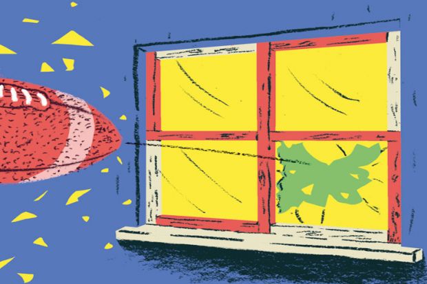 Illustration Sausage illustration (17 December 2015) Illustration Sausage illustration (17 December 2015)