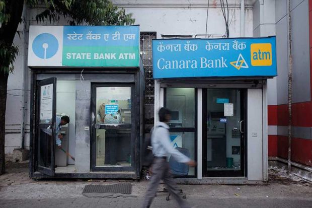 indian-banks-atms indian-banks-atms