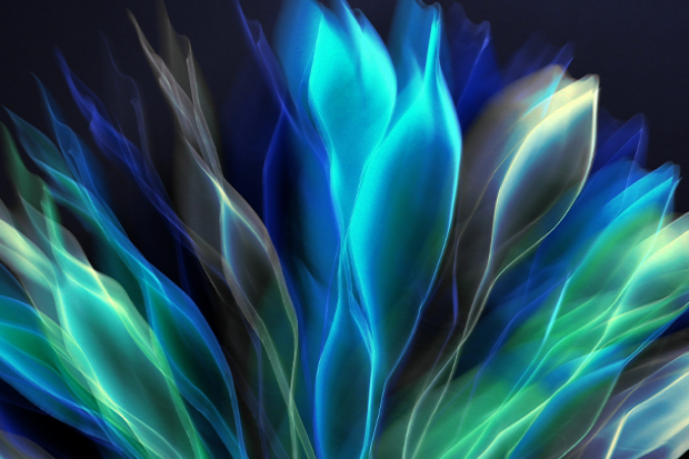 Interdisciplinary Science Rankings 2026 artwork Interdisciplinary Science Rankings 2026 artwork