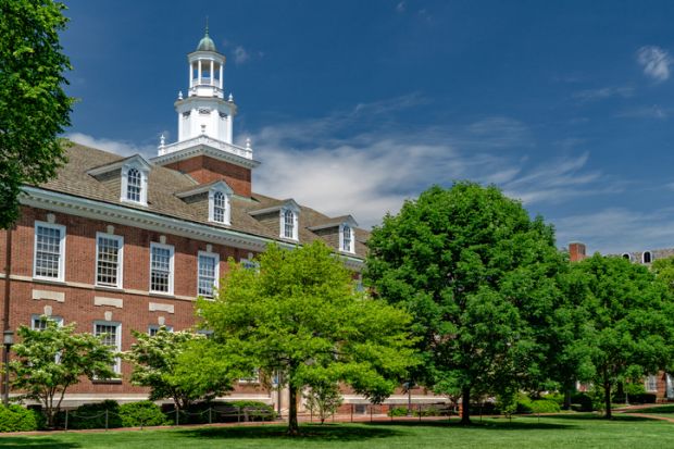 John hopkins university baltimore. John hopkins university baltimore.