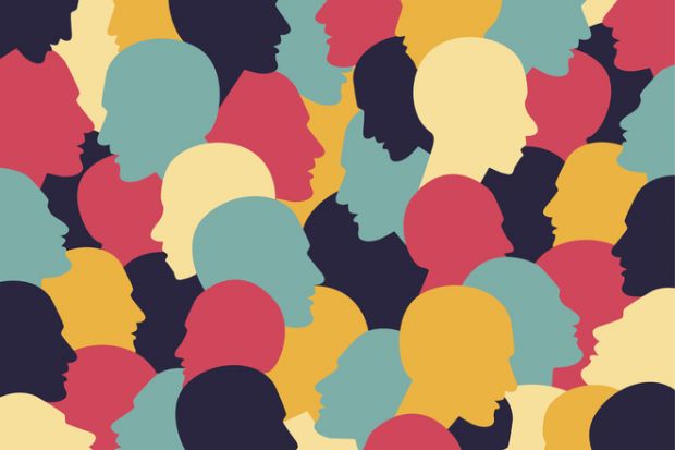 World Mental Health Day. World Mental Health Day.