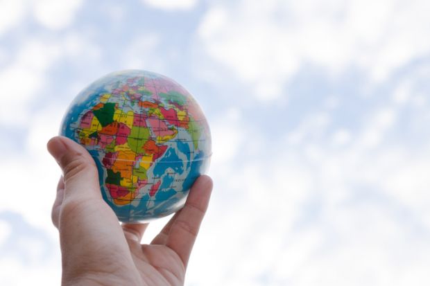 International, global, globe, world, travel, mobility