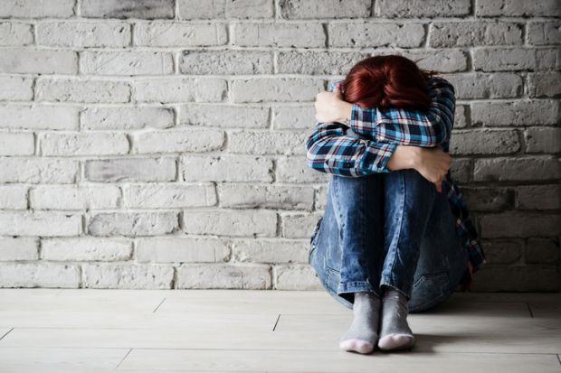 A power imbalance in staff-student relationships can leave some students extremely vulnerable to abuse, believes NUS officer Hareem Ghani domestic abuse sex with students