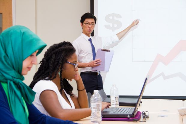 Foreign students Korea Foreign students Korea