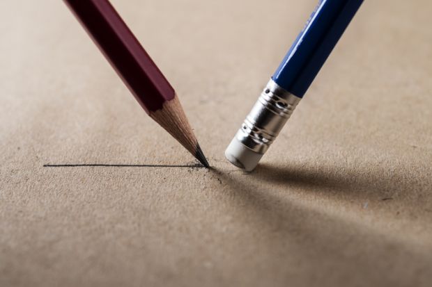 Free speech for students. Free speech for students