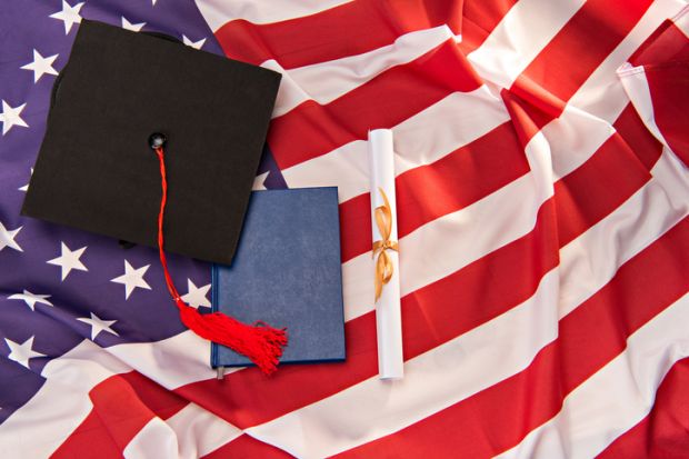 studying in the united states as an international student studying in the united states as an international student
