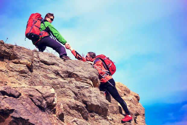 Help, support and help in a dangerous situation. Help, support and help in a dangerous situation.