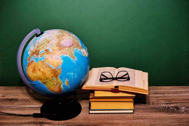 Best universities in the world 2018 Best universities in the world 2018