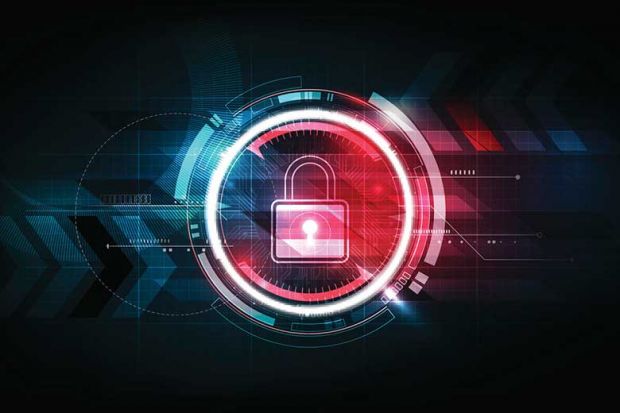 istock-cybersecurity-padlock istock-cybersecurity-padlock