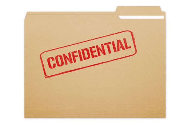 prevent agenda downing street dossier henry jackson society