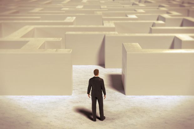 problem solving generic skills soft skills