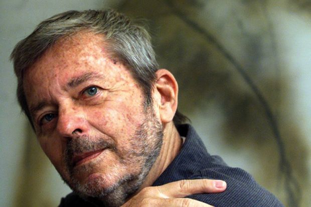 Ivan Davis, 1932-2018 Ivan Davis, 1932-2018