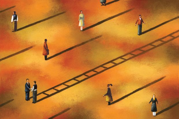 James Fryer illustration (5 May 2016) James Fryer illustration (5 May 2016)