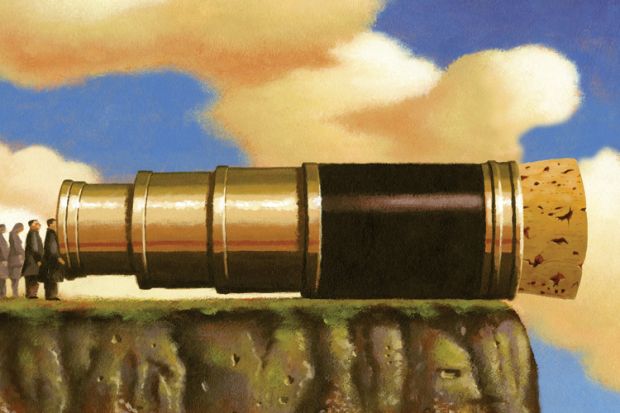 James Fryer illustration (7 January 2016) James Fryer illustration (7 January 2016)