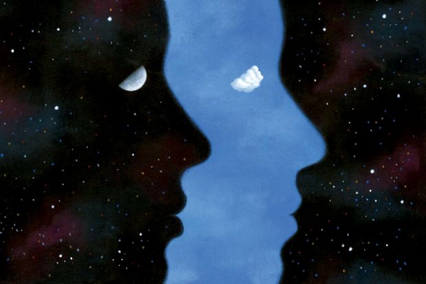 James Fryer illustration (8 September 2016) James Fryer illustration (8 September 2016)