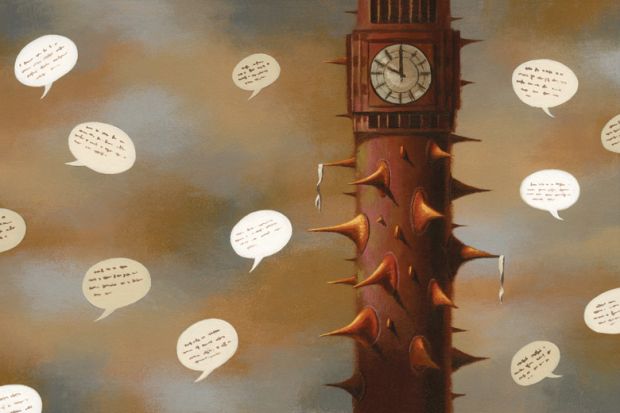 James Fryer illustration (10 March 2016) James Fryer illustration (10 March 2016)