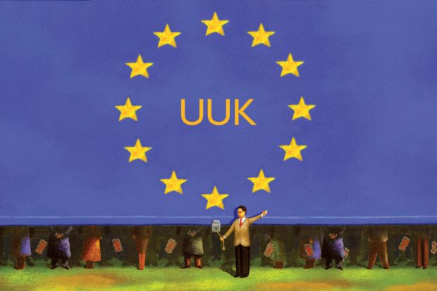 James Fryer illustration (16 June 2016) James Fryer illustration (16 June 2016)