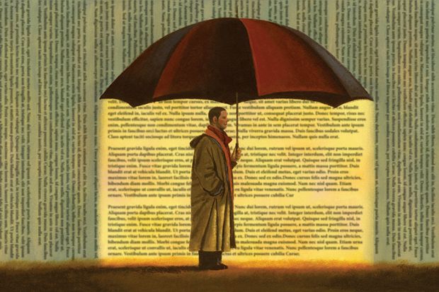 James Fryer illustration (19 January 2017) James Fryer illustration (19 January 2017)