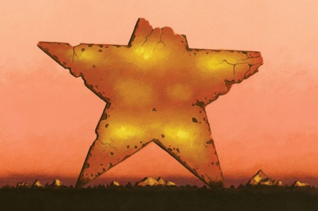 James Fryer illustration (28 May 2015) James Fryer illustration (28 May 2015)