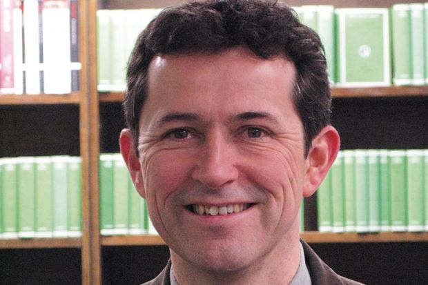 Jerry Toner Jerry Toner