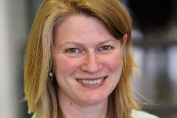 Jessica Gardner, University of Cambridge Jessica Gardner, University of Cambridge