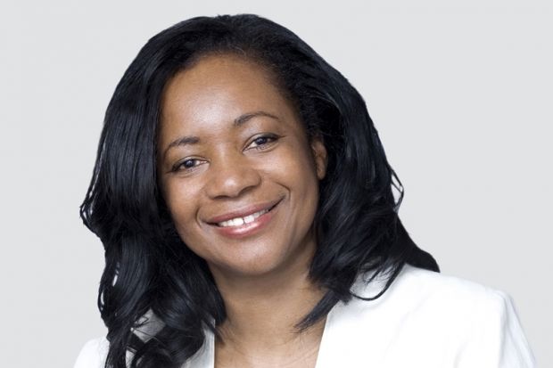 Judy Clements, incoming chief executive of the Office of the Independent Adjudicator for Higher Education