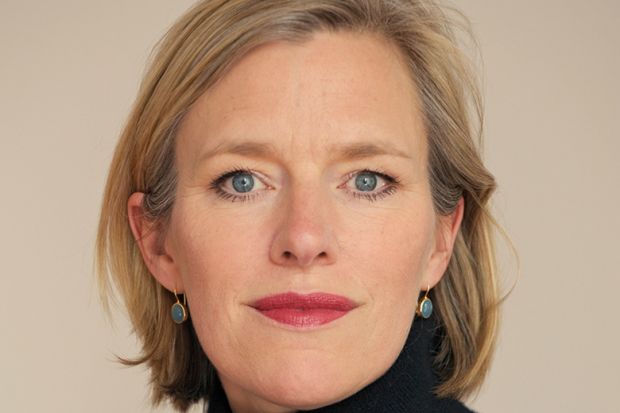 Julia Fischer Julia Fischer