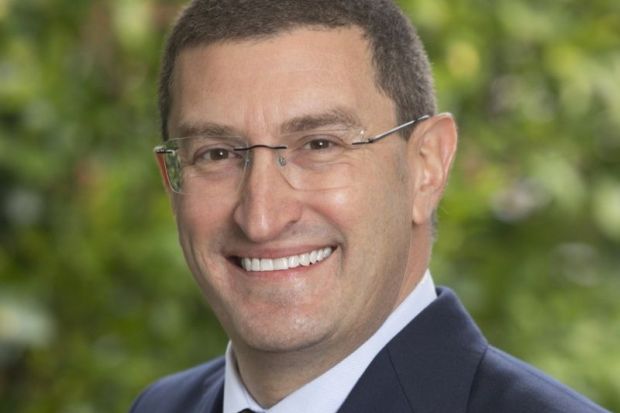 Julian Leeser Julian Leeser