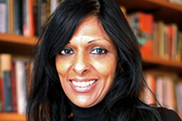 Kalwant Bhopal University of Birmingham Kalwant Bhopal University of Birmingham