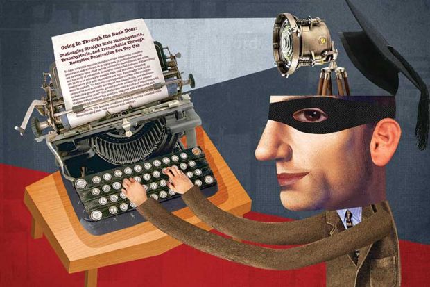 lamp-brain-hoax-paper lamp-brain-hoax-paper