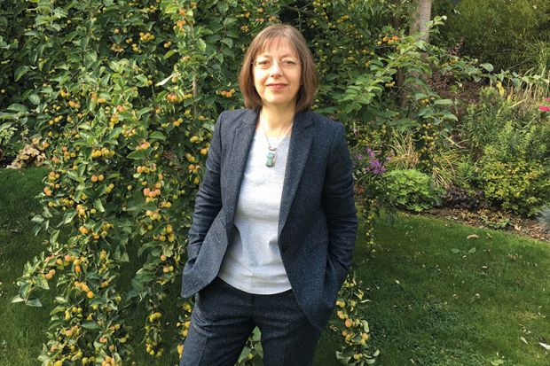 laura_vaughan laura_vaughan